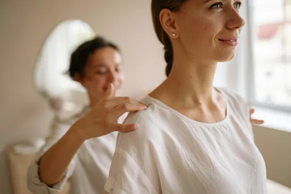 Bet9 Kasino Sokongan